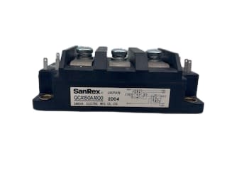 SANREX QCA150AA100N