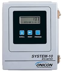 ONICON SYS-10-2121-0102