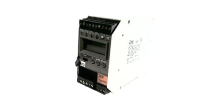 MOORE INDUSTRIES SPA2/HLPRG/2PRG/UAC-A0