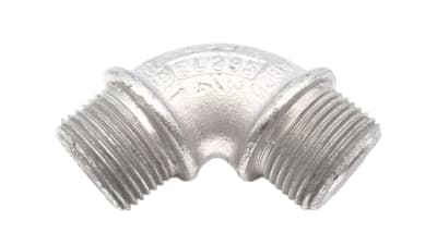 LASCO EL295