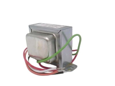ROBERTSHAW 620-402
