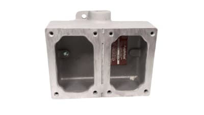 EMERSON EDSC272