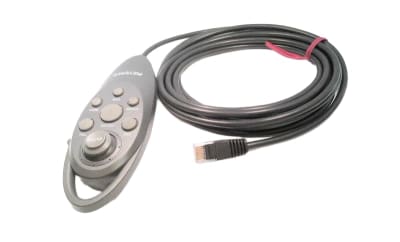 KEYENCE CORP OP-87504
