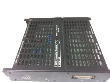 CONVERTEAM 8981-4002