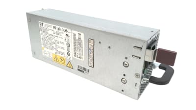 HEWLETT PACKARD COMPUTER DPS-800GB