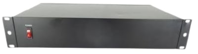 COSTAR CAMERAS CP2401SPRK