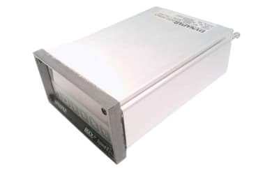 DYNAPAR MSJR2S00