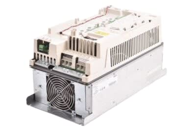 ASEA BROWN BOVERI ACS800-104-0030-5+N664+Q967