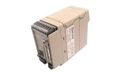 WESTERMO TD-32-DC