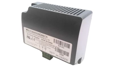 AUTOMATION DIRECT EA-AC