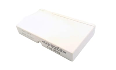 OPTO 22 DA5