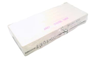 OPTO 22 AD3