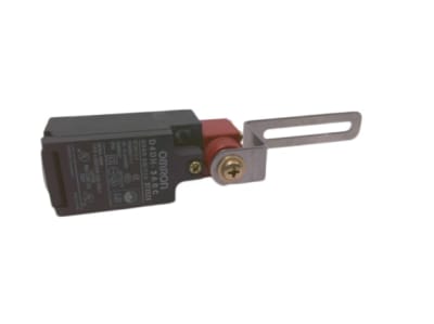 OMRON D4DH2ABC