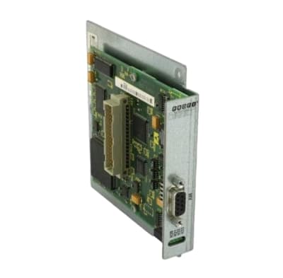 BOSCH BGR-DKC03-3LK-PBK02