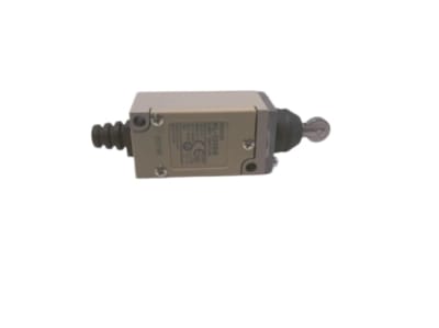 OMRON HL-5200-G