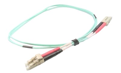 CABLES TO GO 33045
