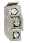 SCHNEIDER ELECTRIC 29452