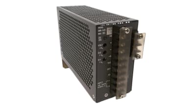 TDK HR11F24V