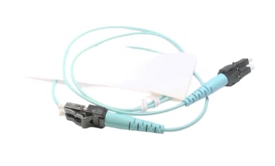 CORNING CLJ-2121-25CB-003