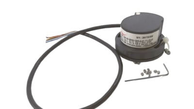 QUANTUM DEVICES QR145-05/05-1000-0-01-T1-03-02