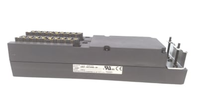 MITSUBISHI ERNT-AQT68AD-GH