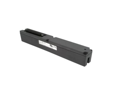 MITSUBISHI ERNT-AQTY41