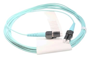 CORNING CLJ-2121-25CB-017