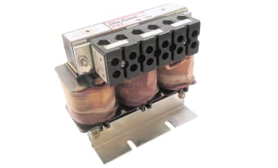 TCI TRANS COIL KLR16ATB