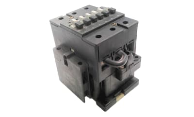 ASEA BROWN BOVERI BHD60C2P-1
