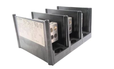 MERSEN 67563
