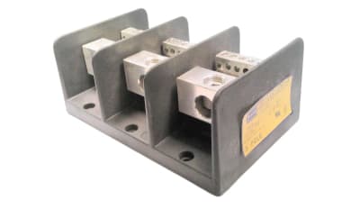 ILSCO PDB-112-350-3