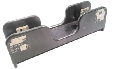MERSEN 60306