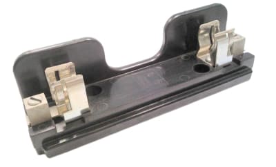 MERSEN 60305