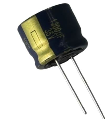 MATSUSHITA ELECTRIC EEU-FK1V122S