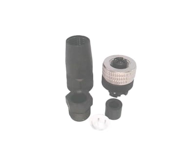 BELDEN ELKA 4012 PG7