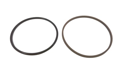 HERCULES SEALING PRODUCTS PS2474-112
