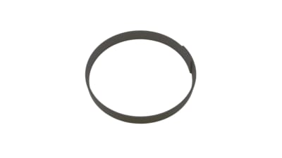 HERCULES SEALING PRODUCTS 612-700-075-SC
