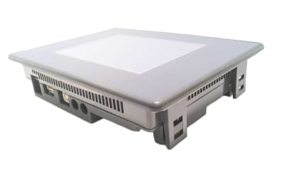 AUTOMATION DIRECT EA7-S6M-R