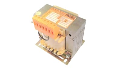 EMB STT-SP-0,2