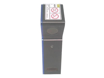 WENGLOR OPT3013