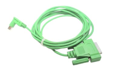 AUTOMATION DIRECT EA-MLOGIX-CBL
