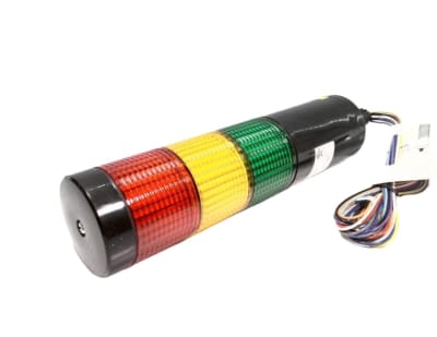 GRAINGER 26ZT23