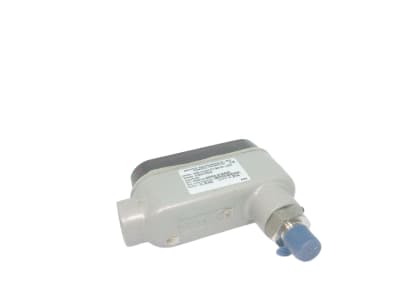 DWYER 628-12-CH-P1-E5-S1-LED