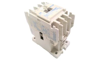 EATON CORPORATION CE15BNS3A