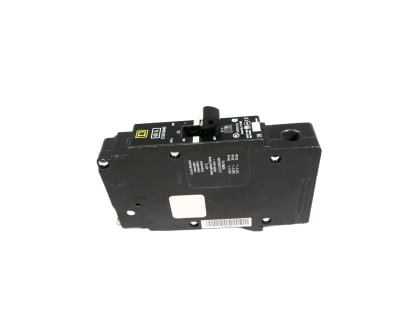 SCHNEIDER ELECTRIC EGB14040
