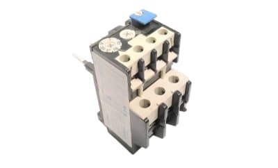 EATON CORPORATION C316FNA3E