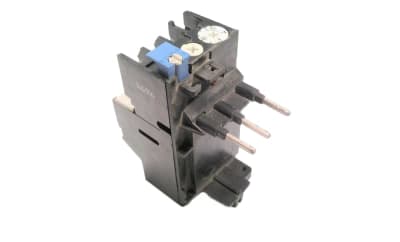 EATON CORPORATION C316FNA3K
