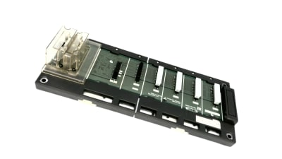 MITSUBISHI QA1S65B
