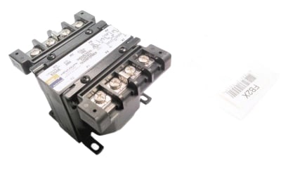 EMERSON E050E