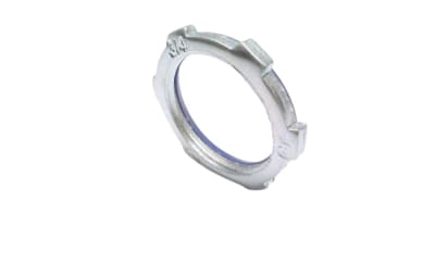 EMERSON BLSG75